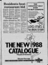 Eastbourne Gazette Wednesday 27 January 1988 Page 3
