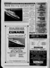 Eastbourne Gazette Wednesday 27 January 1988 Page 4