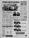 Eastbourne Gazette Wednesday 27 January 1988 Page 5