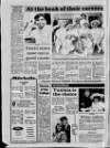 Eastbourne Gazette Wednesday 27 January 1988 Page 8