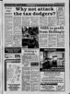 Eastbourne Gazette Wednesday 27 January 1988 Page 9