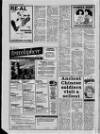 Eastbourne Gazette Wednesday 27 January 1988 Page 10