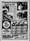 Eastbourne Gazette Wednesday 27 January 1988 Page 11