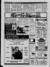 Eastbourne Gazette Wednesday 27 January 1988 Page 12