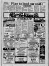 Eastbourne Gazette Wednesday 27 January 1988 Page 13