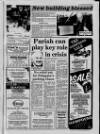 Eastbourne Gazette Wednesday 27 January 1988 Page 15