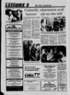 Eastbourne Gazette Wednesday 27 January 1988 Page 22