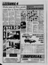 Eastbourne Gazette Wednesday 27 January 1988 Page 24