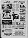 Eastbourne Gazette Wednesday 27 January 1988 Page 26