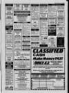 Eastbourne Gazette Wednesday 27 January 1988 Page 35