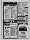 Eastbourne Gazette Wednesday 27 January 1988 Page 41