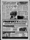 Eastbourne Gazette Wednesday 27 January 1988 Page 42