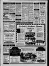 Eastbourne Gazette Wednesday 27 January 1988 Page 43