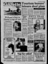 Eastbourne Gazette Wednesday 27 January 1988 Page 44