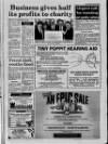 Eastbourne Gazette Wednesday 03 February 1988 Page 3