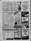 Eastbourne Gazette Wednesday 03 February 1988 Page 5