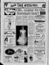 Eastbourne Gazette Wednesday 03 February 1988 Page 6