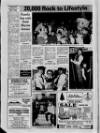 Eastbourne Gazette Wednesday 03 February 1988 Page 8