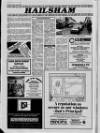 Eastbourne Gazette Wednesday 03 February 1988 Page 12