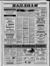 Eastbourne Gazette Wednesday 03 February 1988 Page 15