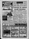 Eastbourne Gazette Wednesday 03 February 1988 Page 16