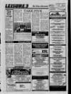 Eastbourne Gazette Wednesday 03 February 1988 Page 19