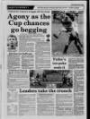 Eastbourne Gazette Wednesday 03 February 1988 Page 21