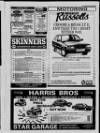 Eastbourne Gazette Wednesday 03 February 1988 Page 31