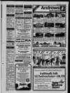 Eastbourne Gazette Wednesday 03 February 1988 Page 35