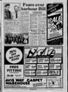 Eastbourne Gazette Wednesday 10 February 1988 Page 3