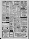 Eastbourne Gazette Wednesday 10 February 1988 Page 4