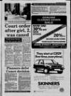 Eastbourne Gazette Wednesday 10 February 1988 Page 5