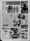 Eastbourne Gazette Wednesday 10 February 1988 Page 8