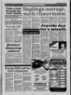 Eastbourne Gazette Wednesday 10 February 1988 Page 9