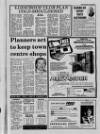 Eastbourne Gazette Wednesday 10 February 1988 Page 11
