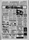 Eastbourne Gazette Wednesday 10 February 1988 Page 15