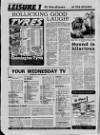 Eastbourne Gazette Wednesday 10 February 1988 Page 16