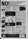 Eastbourne Gazette Wednesday 10 February 1988 Page 20