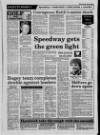 Eastbourne Gazette Wednesday 10 February 1988 Page 21