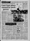 Eastbourne Gazette Wednesday 10 February 1988 Page 22