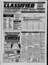 Eastbourne Gazette Wednesday 10 February 1988 Page 23