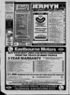 Eastbourne Gazette Wednesday 10 February 1988 Page 28