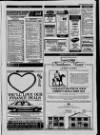 Eastbourne Gazette Wednesday 10 February 1988 Page 33