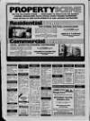 Eastbourne Gazette Wednesday 10 February 1988 Page 34