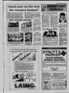 Eastbourne Gazette Wednesday 10 February 1988 Page 35