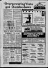 Eastbourne Gazette Wednesday 17 February 1988 Page 5
