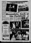 Eastbourne Gazette Wednesday 17 February 1988 Page 6