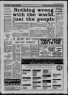 Eastbourne Gazette Wednesday 17 February 1988 Page 7