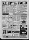 Eastbourne Gazette Wednesday 17 February 1988 Page 8