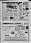 Eastbourne Gazette Wednesday 17 February 1988 Page 13